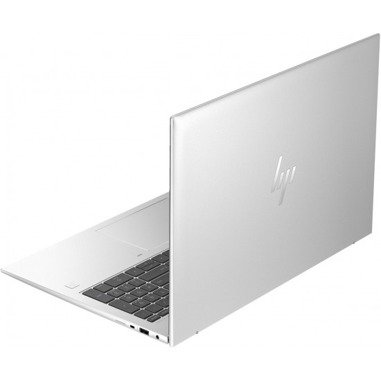 HP EliteBook 860 16 G10 Intel® Core™ i7 i7-1355U Laptop 40.6 cm (16