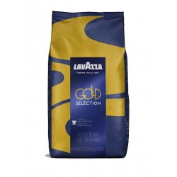 Lavazza Gold Selection 1 kg