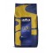 Lavazza Gold Selection 1 kg