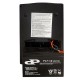 UPS ORVALDI 750SP USB LINE-INTERACTIVE