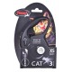 Flexi New Classic Cat XS 3 m Dog Retractable lead