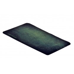 Esperanza EGP101G mouse pad Gaming mouse pad Black