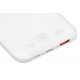 Power Bank iBOX PB10 10000 mAh