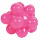 TRIXIE Set of bubble balls 3.5cm 4 pcs