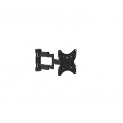 Maclean MC-742 TV mount 106.7 cm (55