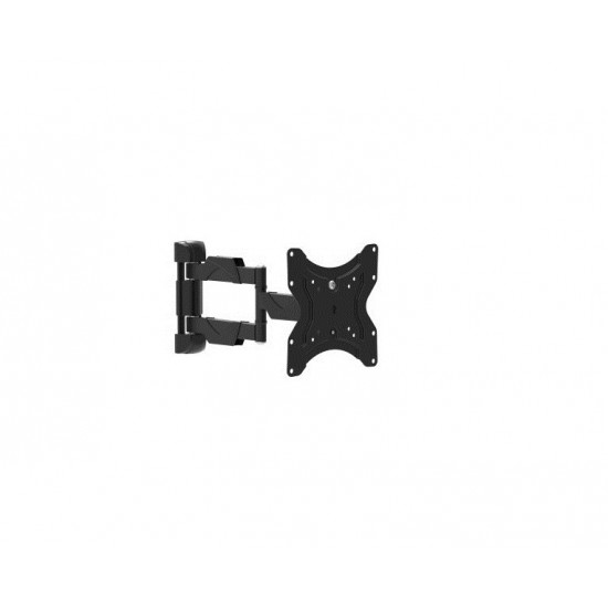 Maclean MC-742 TV mount 106.7 cm (55