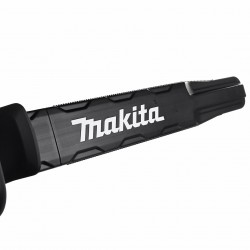 Makita Akku-Heckenschere UH005GD201 40V| 75cm 4.5 kg