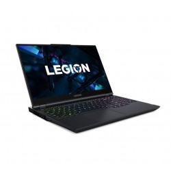 Lenovo Legion 5 15ITH6H i5-11400H 15.6