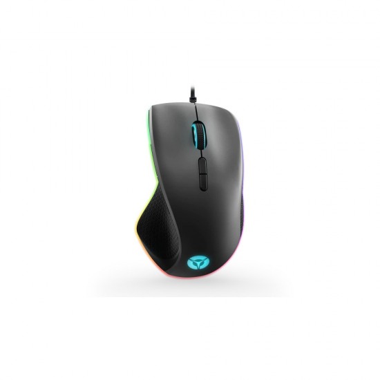 Lenovo Legion M500 RGB mouse Right-hand USB Type-A Optical 16000 DPI