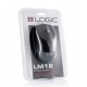 Logic LM-12 mouse USB Type-A Optical 1000 DPI Ambidextrous