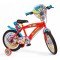 Children's Bike 16