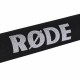 RØDE BOOMPOLE microphone part/accessory