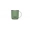 CamelBak Camp Mug V.I. Daily usage 350 ml Stainless steel Green