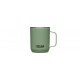 CamelBak Camp Mug V.I. Daily usage 350 ml Stainless steel Green