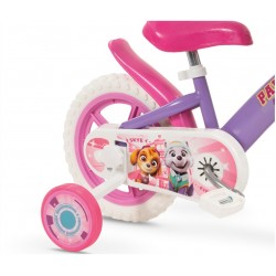 Children's Bike 12