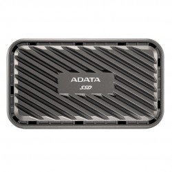 ADATA SE770G 512 GB Black