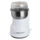 Esperanza EKC002W coffee grinder 160 W White