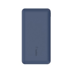 Belkin BOOST↑CHARGE 10000 mAh Blue