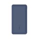 Belkin BOOST↑CHARGE 10000 mAh Blue