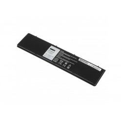 Green Cell DE93 notebook spare part Battery