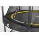 Salta Comfrot edition - 305 cm recreational/backyard trampoline