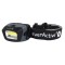 Headlight everActive HL-150