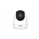 Tenda CP3 security camera Dome IP security camera Indoor 1920 x 1080 pixels Ceiling/Wall/Desk