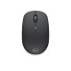 DELL WM126 mouse Ambidextrous RF Wireless Optical 1000 DPI