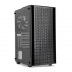 I-BOX CETUS 903 Midi Tower ATX Case