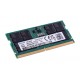 Samsung SODIMM 32GB DDR5 4800MHz M425R4GA3BB0-CQK