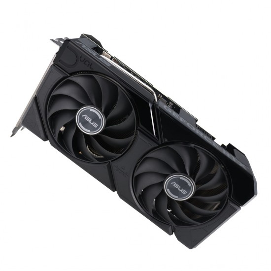 Karta graf. PNY GEFORCE RTX 4060 8GB VERTO Dual Fan