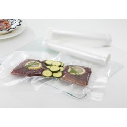 FoodSaver FSR2802 vacuum sealer accessory Vacuum sealer roll