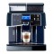 Saeco Aulika Evo Focus Fully-auto Drip coffee maker 2.51 L