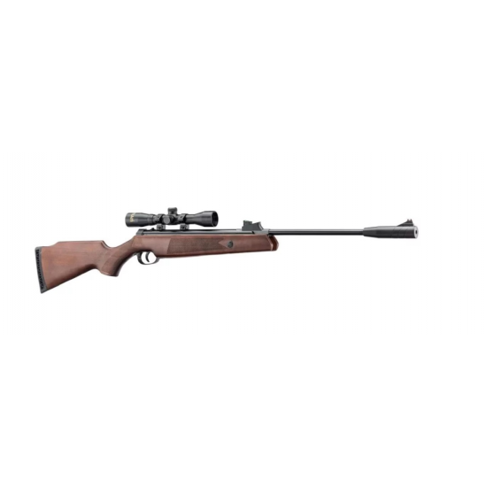 Air rifle Beeman Jackal 2066 cal. 4.5mm