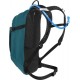 CamelBak 482-143-13104-004 backpack Cycling backpack Blue Tricot