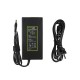 Green Cell AD56P power adapter/inverter Indoor 150 W Black