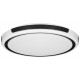 Activejet LED ceiling light AJE-GIOVANNI 40W