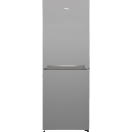 BEKO RCSA240K40SN fridge-freezer combination