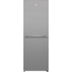 BEKO RCSA240K40SN fridge-freezer combination