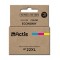 Actis KH-22R ink (replacement for HP 22XL C9352A; Standard; 18 ml; color)