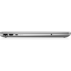 HP 250 G9 Laptop 39.6 cm (15.6