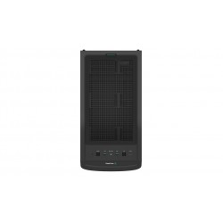 DeepCool CK560 Midi Tower Black