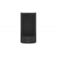 DeepCool CK560 Midi Tower Black