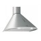 Akpo WK-4 Dandys Eco 50 Chimney Hood Inox