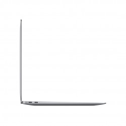 Apple MacBook Air Notebook 33.8 cm (13.3