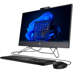 HP Pro 240 G9 AiO i5-1235U 23.8