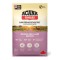 ACANA Singles Grass-Fed Lamb - dry dog food - 6 kg