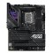 ASUS ROG STRIX Z790-E GAMING WIFI II MOTHERBOARD