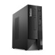 HP Pro Tower 290 G9 i5-13500 16GB DDR4 SSD512 Intel UHD Graphics DVD-RW W11Pro