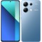 XIAOMI REDMI NOTE 13 8/128GB ICE BLUE SMARTPHONE